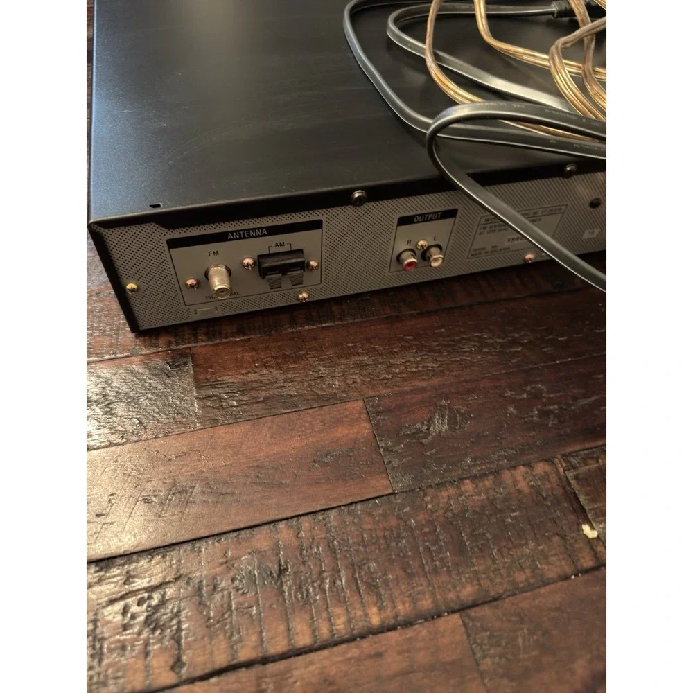 sony st-se70‎